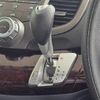 honda odyssey 2006 -HONDA--Odyssey DBA-RB1--RB1-3209381---HONDA--Odyssey DBA-RB1--RB1-3209381- image 9