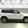 toyota land-cruiser-prado 2006 ENHANCEAUTO_1_ea275918 image 2