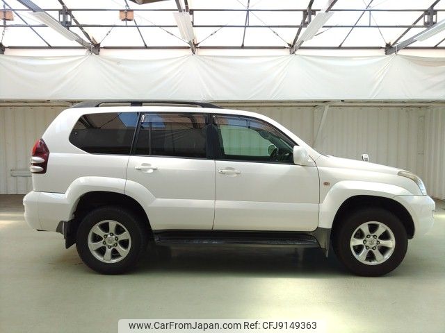 toyota land-cruiser-prado 2006 ENHANCEAUTO_1_ea275918 image 2