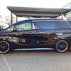 toyota vellfire 2018 -TOYOTA--Vellfire GGH30W--0024040---TOYOTA--Vellfire GGH30W--0024040- image 28