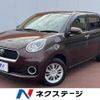 toyota passo 2016 quick_quick_M700A_M700A-0023230 image 1