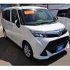 daihatsu thor 2020 -DAIHATSU--Thor DBA-M910S--M910S-0014085---DAIHATSU--Thor DBA-M910S--M910S-0014085- image 1