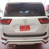toyota land-cruiser 2023 23230901 image 10