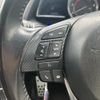 mazda demio 2015 -MAZDA--Demio LDA-DJ5FS--DJ5FS-125253---MAZDA--Demio LDA-DJ5FS--DJ5FS-125253- image 15