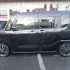 daihatsu tanto 2020 quick_quick_5BA-LA650S_LA650S-1059389 image 3