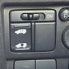 honda freed 2012 -HONDA--Freed DAA-GP3--GP3-1049762---HONDA--Freed DAA-GP3--GP3-1049762- image 6