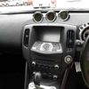nissan fairlady-z 2012 -NISSAN--Fairlady Z Z34-301934---NISSAN--Fairlady Z Z34-301934- image 10