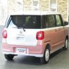 daihatsu move-canbus 2024 -DAIHATSU 【高松 580ｶ5904】--Move Canbus 5BA-LA850S--LA850S-0064913---DAIHATSU 【高松 580ｶ5904】--Move Canbus 5BA-LA850S--LA850S-0064913- image 34