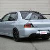 mitsubishi lancer 2005 -MITSUBISHI--Lancer GH-CT9A--CT9A-0404948---MITSUBISHI--Lancer GH-CT9A--CT9A-0404948- image 5