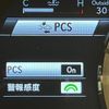 lexus is 2016 CFJ1508928 image 8