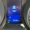 toyota c-hr 2018 -TOYOTA--C-HR DAA-ZYX10--ZYX10-2141125---TOYOTA--C-HR DAA-ZYX10--ZYX10-2141125- image 1