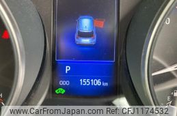 toyota c-hr 2018 -TOYOTA--C-HR DAA-ZYX10--ZYX10-2141125---TOYOTA--C-HR DAA-ZYX10--ZYX10-2141125-