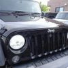 jeep wrangler 2015 quick_quick_JK36L_1C4HJWKG0FL539139 image 12
