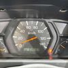 mitsubishi minicab-truck 1999 CFJ1535679 image 9
