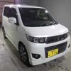 suzuki wagon-r 2012 -SUZUKI 【宇都宮 581ｾ726】--Wagon R MH23S--688990---SUZUKI 【宇都宮 581ｾ726】--Wagon R MH23S--688990- image 4