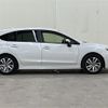 subaru impreza-wagon 2016 CFJ1767888 image 23