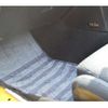 mazda roadster 1994 CFJ1733757 image 47
