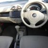 suzuki alto 2012 -SUZUKI--Alto HA25S-834186---SUZUKI--Alto HA25S-834186- image 4