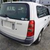toyota succeed-van 2007 CFJ1833553 image 3