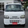 suzuki carry-truck 2000 -SUZUKI--Carry Truck GD-DB52T--DB52T-224384---SUZUKI--Carry Truck GD-DB52T--DB52T-224384- image 2