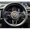 porsche macan 2018 -PORSCHE--Porsche Macan ABA-95BCTM--WP1ZZZ95ZJLB32279---PORSCHE--Porsche Macan ABA-95BCTM--WP1ZZZ95ZJLB32279- image 12