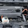 nissan x-trail 1990 -NISSAN--X-Trail HNT32-185918---NISSAN--X-Trail HNT32-185918- image 11
