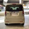 honda n-wgn 2018 quick_quick_JH1_JH1-1400917 image 5