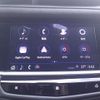 cadillac xt5 2021 CFJ1706006 image 11
