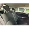 subaru xv 2014 CFJ1650612 image 21