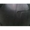 toyota corolla-sport 2020 -TOYOTA--Corolla Sport 3BA-NRE210H--NRE210-1009735---TOYOTA--Corolla Sport 3BA-NRE210H--NRE210-1009735- image 5