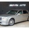 toyota century 2019 -TOYOTA--Century DAA-UWG60--UWG60-0001648---TOYOTA--Century DAA-UWG60--UWG60-0001648- image 1