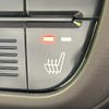 honda n-wgn 2021 CFJ1802823 image 7