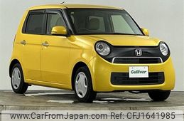 honda n-one 2014 CFJ1641985