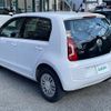 volkswagen up 2015 -VOLKSWAGEN--VW up DBA-AACHY--WVWZZZAAZFD071389---VOLKSWAGEN--VW up DBA-AACHY--WVWZZZAAZFD071389- image 15