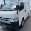 toyota hiace-van 2017 GOO_JP_700030018430240611001 image 10