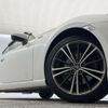 toyota 86 2012 CFJ8162796 image 15