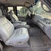 chevrolet k1500 1996 GOO_NET_EXCHANGE_1300912A30250710W002 image 26