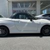 toyota copen 2022 CFJ1661799 image 18