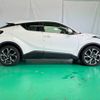 toyota c-hr 2017 -TOYOTA--C-HR ZYX10--2012842---TOYOTA--C-HR ZYX10--2012842- image 26