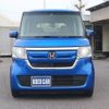 honda n-box 2019 -HONDA--N BOX JF3--1237849---HONDA--N BOX JF3--1237849- image 25
