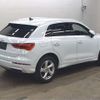 audi q3 2021 -AUDI--Audi Q3 3BA-F3DPC--WAUZZZF30H1152330---AUDI--Audi Q3 3BA-F3DPC--WAUZZZF30H1152330- image 5