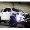 toyota hilux 2018 GOO_NET_EXCHANGE_0303362A30240622W001 image 63