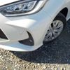toyota yaris 2020 -TOYOTA--Yaris 6AA-MXPH15--MXPH15-0005167---TOYOTA--Yaris 6AA-MXPH15--MXPH15-0005167- image 7
