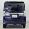 daihatsu tanto 2014 -DAIHATSU--Tanto DBA-LA610S--LA610S-0017400---DAIHATSU--Tanto DBA-LA610S--LA610S-0017400- image 20