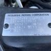 mitsubishi delica-d5 2014 -MITSUBISHI--Delica D5 LDA-CV1W--CV1W-0910933---MITSUBISHI--Delica D5 LDA-CV1W--CV1W-0910933- image 31