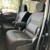 nissan serena 2010 quick_quick_DBA-CC25_CC25-364336 image 7