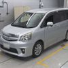 toyota noah 2011 -TOYOTA 【豊田 300つ5251】--Noah ZRR70W-0415312---TOYOTA 【豊田 300つ5251】--Noah ZRR70W-0415312- image 1