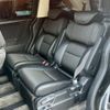 honda odyssey 2014 quick_quick_DBA-RC1_RC1-1034198 image 14