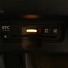 honda n-box 2017 CFJ1789145 image 11