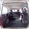 toyota hiace-van 2021 24121704 image 26